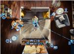 NXP Semiconductors 使用NXP无线技术