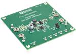 Analog Devices Inc. EVAL-ADPL76030EBZ 评估板