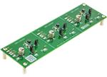 Analog Devices Inc. ADPL16000AEVKIT 评估套件