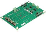Texas Instruments RS485FLDPLXDRCEVM收发器评估模块