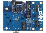 NXP Semiconductors TJA11x PHY的TJA11x-EVB评估基板