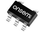 onsemi 双NPN双极数字晶体管