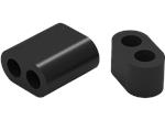 Würth Elektronik WE-RIB铁氧体电缆芯