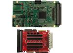 Infineon Technologies KITXMC7200DCV1TOBO1 电机驱动卡