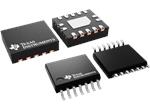 Texas Instruments SN74LVC126A/SN74LVC126A-Q1缓冲器闸