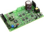 STMicroelectronics EVSPIN32G06Q1S3 评估板
