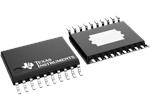 Texas Instruments OPA561高速运算放大器