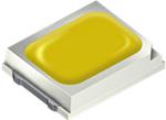 ams OSRAM Duris® E2835 0.2W Softlinear LED