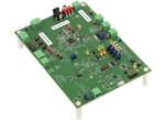 NXP Semiconductors FS23 SBC PMIC评估板