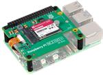 Raspberry Pi 固态硬盘（SSD）套件