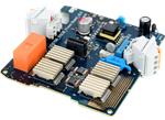 Infineon Technologies SSCB评估套件