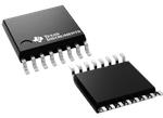 Texas Instruments SN74AC174-Q1六路D型触发器