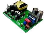 Infineon Technologies REF_5BR4780BZ-1_15W1参考板