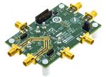 Analog Devices Inc. ADL5309-EVALZ 评估板