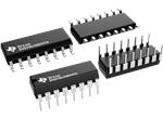 Texas Instruments SN74AHCT139/SN74AHCT139-Q1解码器/解复用器