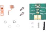 Texas Instruments TMCS-A-ADAPTER-EVM传感器评估模块