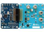 Analog Devices / Maxim Integrated MAX98380EVSYS 评估系统