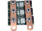 Infineon Technologies EVAL_XDP700_FET_BD FET适配器板