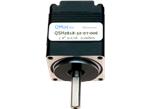 Analog Devices Inc. QSH2818-32-07-006 NEMA11两相步进电机