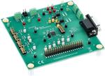 Texas Instruments THVD4421评估模块