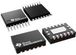Texas Instruments SN74LV8T595/SN74LV8T595-Q1 8位移位寄存器