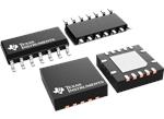 Texas Instruments SN74LVC10A与非门