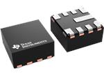 Texas Instruments LMR36503E-Q1 降压 DC-DC 转换器