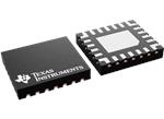Texas Instruments LM63460-Q1/LM64460-Q1降压转换器