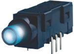 Well Buying LS Series LED Push Button Switches