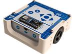 Arduino AKX00066 Alvik机器人