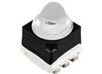 Cree LED CV28D 3合1透镜SMD LED