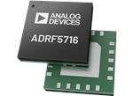 Analog Devices Inc. ADRF5716硅数字衰减器