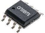 onsemi CAT24C02/04/08/16 I2C串行EEPROM