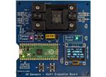 Amphenol All Sensors EK-AUAV01 AUAV评估套件
