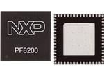 NXP Semiconductors 电源管理集成电路 (PMIC)