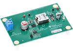 Texas Instruments LM5185EVM-SIO 驱动评估模块