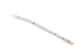 American Bright LED AB-FA/-FC/-FD Light Strips