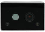 Luxonis OAK-T Thermal Camera