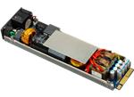 Infineon Technologies EVAL_2K7W_12V_PSU服务器电源