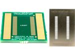 Chip Quik Printed Circuit Assembly Adapters & Stencils