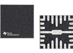 Texas Instruments LP8772x-Q1低噪声降压转换器