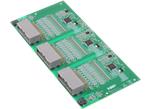 NXP Semiconductors RD33774PC3EVB 评估板