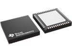 Texas Instruments TPS536C5双通道多相控制器
