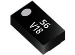 Panasonic Electronic Components TQT POSCAP导电聚合物钽固态电容器