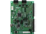Renesas Electronics RTK0EMA430C00000BJ MCB-RA4T1 CPU板