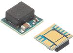 Texas Instruments TPSM843620 6A SWIFT™降压电源模块