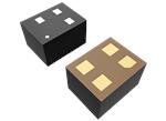 Abracon ABSES SMD SAW Filter