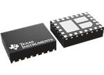 Texas Instruments TPS6287Bxx同步降压转换器