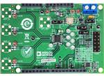 Analog Devices Inc. EVAL-AD56x6RSDZ 评估板