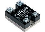 Opto 22 Industrial-Mount AC Solid-State Relays
